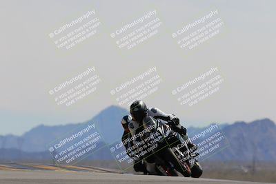 media/Apr-01-2023-2WTD (Sat) [[9aaf6867f7]]/B Group/Session 5 (Turn 9)/